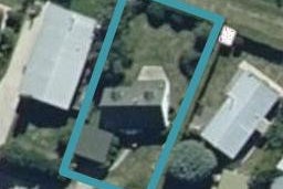 144 Aubrey Road, Wanaka