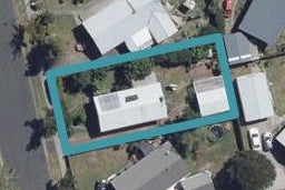 14 Rhonda Avenue, Deanwell, Hamilton
