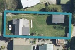 63 Main Road, Lower Moutere