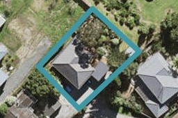 81 Albany Highway, Unsworth Heights, Auckland