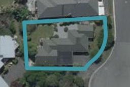 6 Utah Place, Burwood, Christchurch