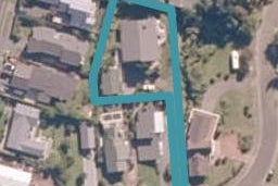 9 Ewing Grove, Acacia Bay, Taupo