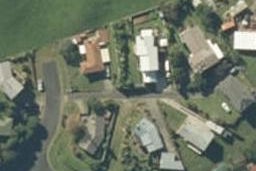 115 Reservoir Street, Putaruru