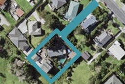 305 West Tamaki Road, Wai o Taiki Bay, Auckland