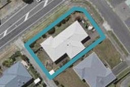 2 Brookfield Place, Paraparaumu