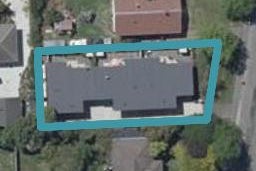 93B Bridle Path Road, Heathcote Valley, Christchurch