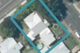 207 Tomoana Road, Hastings, Hastings