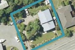 225 Waikawa Road, Waikawa, Picton