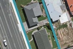 115 Lindisfarne Street, Richmond, Invercargill