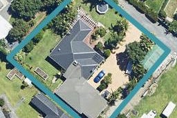 71 Carmichael Road, Bethlehem, Tauranga