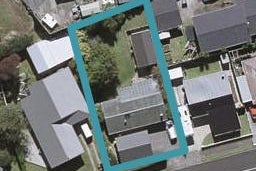 4 Tiverton Crescent, Whalers Gate, New Plymouth