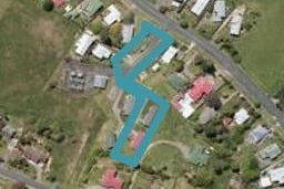 3 Substation Lane, Hikurangi, Hikurangi