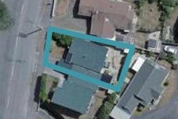6A Totara Street, Lansdowne, Masterton