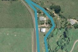 82 Burnett Road, Nukuhou, Waimana