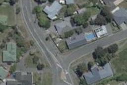 28 Waitikiri Drive, Parklands, Christchurch