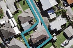 14A Wingate Street, Avondale, Auckland