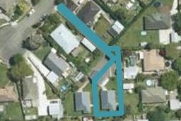 75 Dillon Street, Blenheim