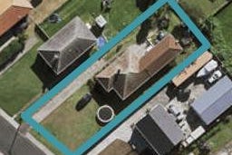 43 Firth Crescent, Otara, Auckland