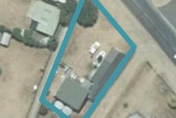 355 Tangiora Avenue, Whangapoua, Coromandel