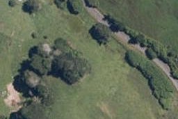0 Kaitawa Road, Pahiatua, Pahiatua