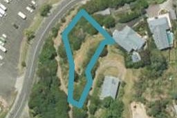 14B School Road, Paihia, Paihia