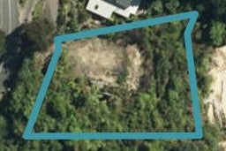 58 KAITERITERI-SANDY BAY RD, KAITERITERI, MOTUEKA