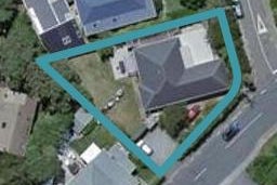 248 Cockayne Road, Ngaio, Wellington