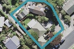1/41 Island Bay Rd, Beach Haven, North Shore City