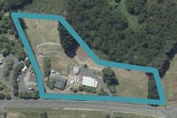 253 Chain Hills Road, Chain Hills, Dunedin
