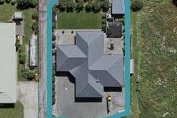 28 Falcon Street, Newfield, Invercargill