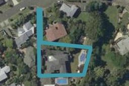 30 Palm Avenue, Hokowhitu, Palmerston North