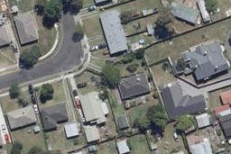 76 Marshall Street, Fairfield, Hamilton