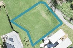 25 Laly Haddon Place, Matakana, Warkworth
