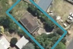 23 Manga-Pirau Street, WAIKAWA BEACH, MANAKAU