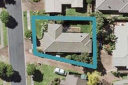 66 Bob Charles Drive, Golflands, Auckland
