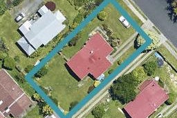 17 Thebes Street, Pomare, Rotorua