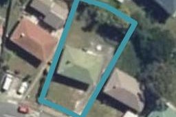 19 Kalingo Street, Waitangirua, Porirua