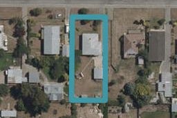 28 Bute Street, Ranfurly, Ranfurly