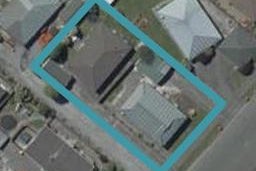 2/23 Raupo Street, Bromley, Christchurch