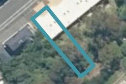 96A Battery Road, Ahuriri, Napier