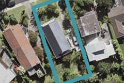 36 Mountbatten Avenue, Hillcrest, Auckland