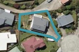 5 Howards Way, Kamo, Whangarei