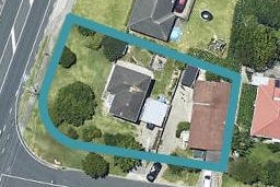 39 Oxford Street, Parkvale, Tauranga