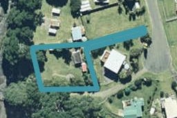 9 Para-Rauaruhe Crescent, Te Kaha, Te Kaha
