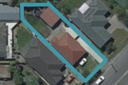 9 Wainoni Road, Wainoni, Christchurch