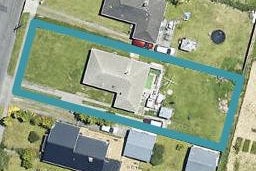 9 Wrigley Road, Fordlands, Rotorua