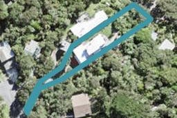 24 Woodlands Avenue, Snells Beach, Snells Beach