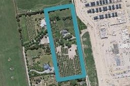 29 Brick Kiln Road, Rangiora, Rangiora