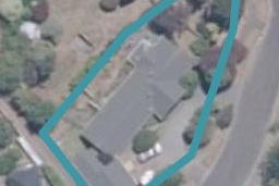 18 Belvedere Grove, Rangatira Park, Taupo