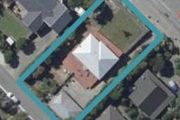 93 Port Hills Road, Heathcote Valley, Christchurch